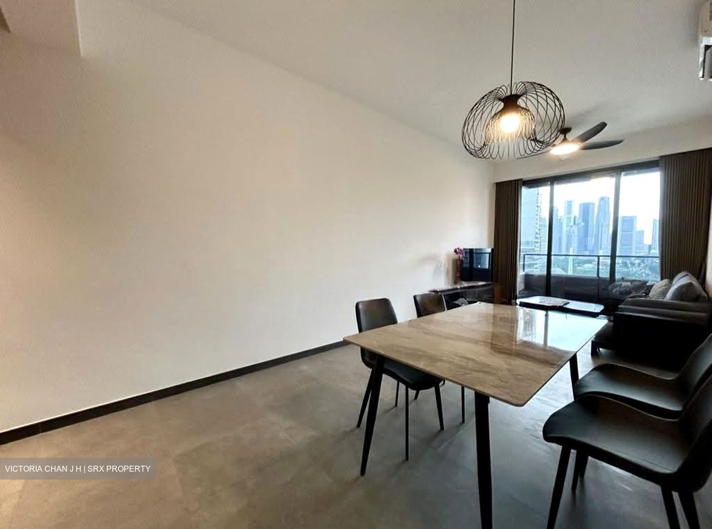 Midtown Modern (D7), Apartment #612637311